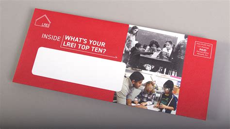 fundraising envelope design|Clever Envelope Fundraiser Ideas (With Instructions).